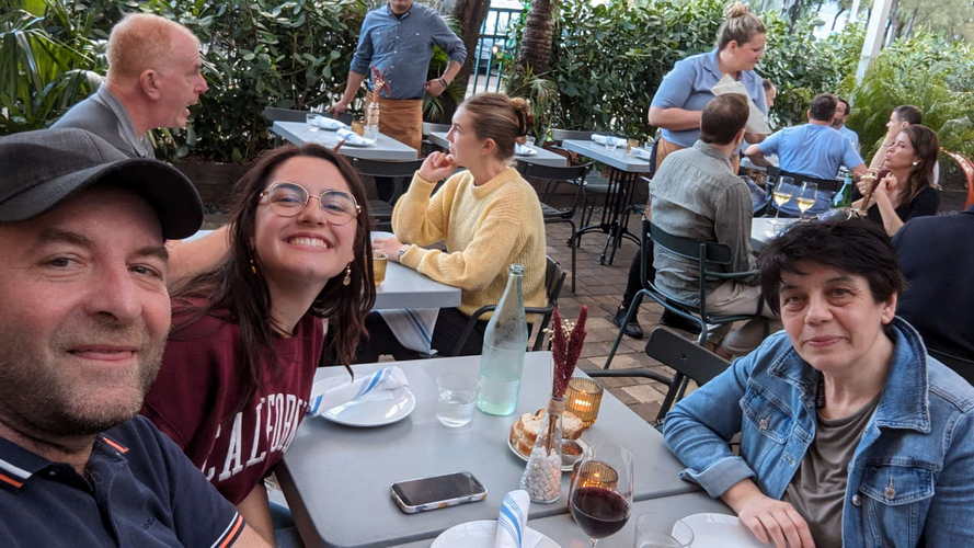 MIA_2024-03-23 18-49-28_PXL_20240323_224928214